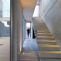 House 0605 / Simpraxis Architects © Marios Christodoulides, Christos Papantoniou