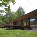 House in Hanareyama / Kidosaki Architects Studio House in Hanareyama / Kidosaki Architects Studio Courtesy of Kidosaki Architects Studio
