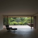 House in Hanareyama / Kidosaki Architects Studio House in Hanareyama / Kidosaki Architects Studio Courtesy of Kidosaki Architects Studio