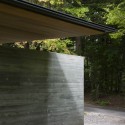 House in Hanareyama / Kidosaki Architects Studio House in Hanareyama / Kidosaki Architects Studio Courtesy of Kidosaki Architects Studio