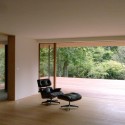House in Hanareyama / Kidosaki Architects Studio House in Hanareyama / Kidosaki Architects Studio Courtesy of Kidosaki Architects Studio
