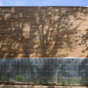 Ecole ITP / A229 © Serge Brison