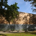 Ecole ITP / A229 © Serge Brison