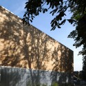 Ecole ITP / A229 © Serge Brison