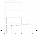 Ecole ITP / A229 Plan 01