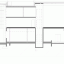 Ecole ITP / A229 Section 01