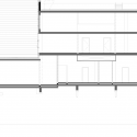 Ecole ITP / A229 Section 02