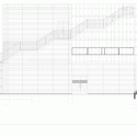 Ecole ITP / A229 Elevation 01