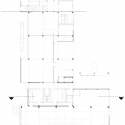 Ecole ITP / A229 Plan 02