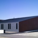 Haileybury Astana School / Çinici Mimarlık Haileybury Astana School / Çinici Mimarlık © Cemal Emden