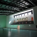 Haileybury Astana School / Çinici Mimarlık Haileybury Astana School / Çinici Mimarlık © Cemal Emden