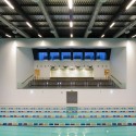 Haileybury Astana School / Çinici Mimarlık Haileybury Astana School / Çinici Mimarlık © Cemal Emden