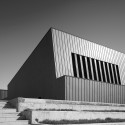 Haileybury Astana School / Çinici Mimarlık Haileybury Astana School / Çinici Mimarlık © Cemal Emden