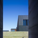 Haileybury Astana School / Çinici Mimarlık Haileybury Astana School / Çinici Mimarlık © Cemal Emden
