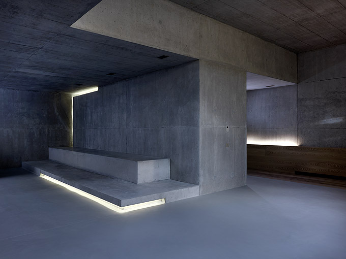 2Verandas / Gus Wüstemann
