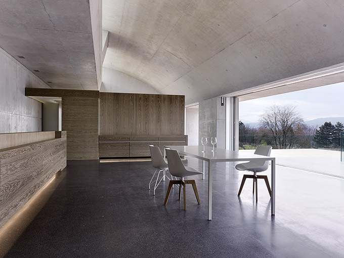 2Verandas / Gus Wüstemann
