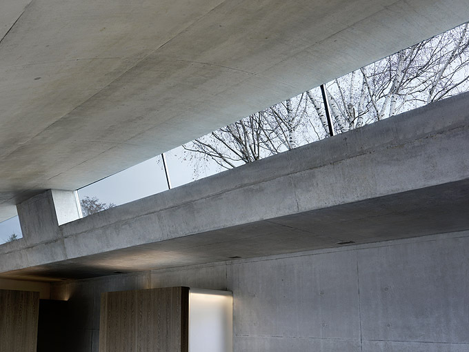 2Verandas / Gus Wüstemann