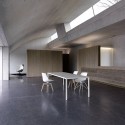 2Verandas / Gus Wüstemann 2Verandas / Gus Wüstemann © Bruno Helbling