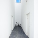 ZAJC Showroom and Production Hall / IPNOTIC Architecture © Norbert Banaszyk