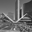 In Progress: Theatre at Nathan Phillips Square / Perkins+Will In Progress: Theatre at Nathan Phillips Square / Perkins+Will © Steven Evans