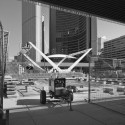In Progress: Theatre at Nathan Phillips Square / Perkins+Will In Progress: Theatre at Nathan Phillips Square / Perkins+Will © Steven Evans