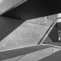 In Progress: Theatre at Nathan Phillips Square / Perkins+Will In Progress: Theatre at Nathan Phillips Square / Perkins+Will © Steven Evans