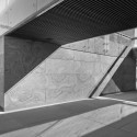 In Progress: Theatre at Nathan Phillips Square / Perkins+Will In Progress: Theatre at Nathan Phillips Square / Perkins+Will © Steven Evans