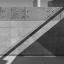 In Progress: Theatre at Nathan Phillips Square / Perkins+Will In Progress: Theatre at Nathan Phillips Square / Perkins+Will © Steven Evans