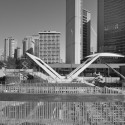 In Progress: Theatre at Nathan Phillips Square / Perkins+Will In Progress: Theatre at Nathan Phillips Square / Perkins+Will © Steven Evans