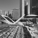 In Progress: Theatre at Nathan Phillips Square / Perkins+Will In Progress: Theatre at Nathan Phillips Square / Perkins+Will © Steven Evans
