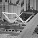 In Progress: Theatre at Nathan Phillips Square / Perkins+Will In Progress: Theatre at Nathan Phillips Square / Perkins+Will © Steven Evans