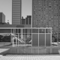 In Progress: Theatre at Nathan Phillips Square / Perkins+Will In Progress: Theatre at Nathan Phillips Square / Perkins+Will © Steven Evans