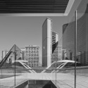 In Progress: Theatre at Nathan Phillips Square / Perkins+Will In Progress: Theatre at Nathan Phillips Square / Perkins+Will © Steven Evans