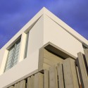La Isla House / Llosa Cortegana Arquitectos Courtesy of Llosa Cortegana Arquitectos