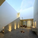 La Isla House / Llosa Cortegana Arquitectos Courtesy of Llosa Cortegana Arquitectos