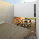 La Isla House / Llosa Cortegana Arquitectos Courtesy of Llosa Cortegana Arquitectos