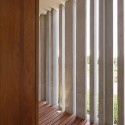 La Isla House / Llosa Cortegana Arquitectos Courtesy of Llosa Cortegana Arquitectos