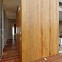 La Isla House / Llosa Cortegana Arquitectos Courtesy of Llosa Cortegana Arquitectos