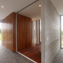 La Isla House / Llosa Cortegana Arquitectos Courtesy of Llosa Cortegana Arquitectos