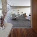 La Isla House / Llosa Cortegana Arquitectos Courtesy of Llosa Cortegana Arquitectos