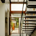 Capitol Hill Residence / Balance Associates Architects © Steve Keating Photography