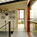 Capitol Hill Residence / Balance Associates Architects © Steve Keating Photography