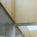 Langley Green Children's Centre / Re-Format © Nigel Rigden