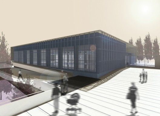 Render