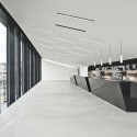 New Theater Equilibre / Dürig AG Courtesy of Dürig AG