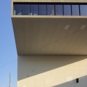 New Theater Equilibre / Dürig AG Courtesy of Dürig AG