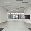 New Theater Equilibre / Dürig AG Courtesy of Dürig AG