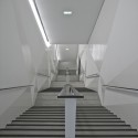 New Theater Equilibre / Dürig AG Courtesy of Dürig AG