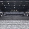 New Theater Equilibre / Dürig AG Courtesy of Dürig AG