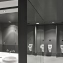 New Theater Equilibre / Dürig AG Courtesy of Dürig AG